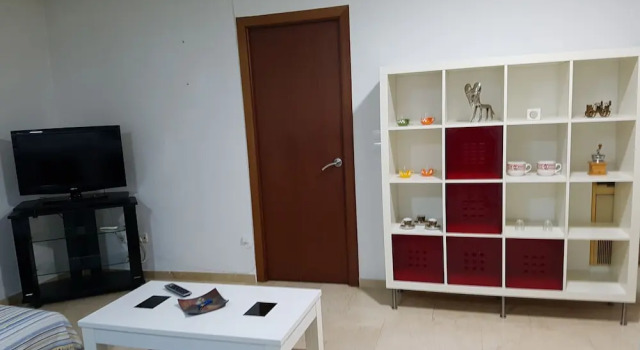 Córdoba City Center, Забронировать Отель Отели Кордовы с бассейном, рядом с Дворец императора Максимиана Геркулия, Бассейн