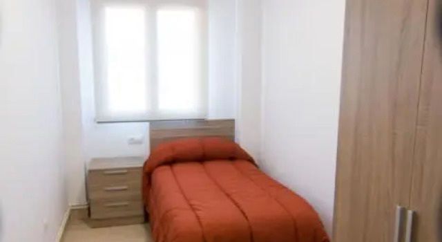Апартаменты с 2 комнатами Apartament Bagà