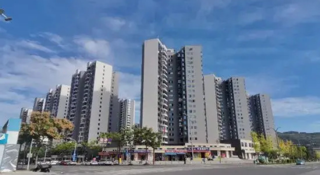 Yimeng Chinese Inn (Zhangjiajie West Station), Book Hotel Zhangjiajie Hunan