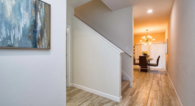 Storey Lake 4 Bedroom Townhome w Splashpool - 1624ST, Book Hotel Kissimmee Kissimmee