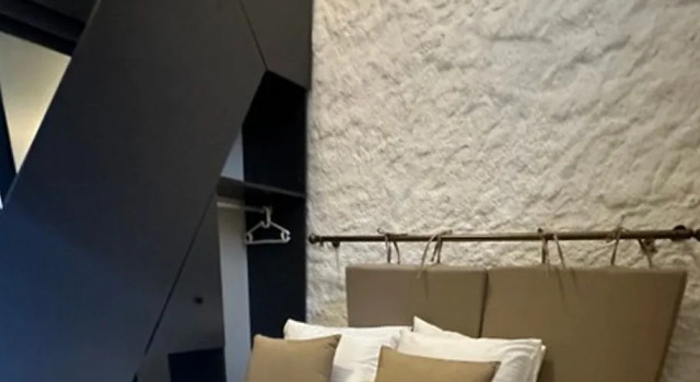 Luvenza Hotel Alaçatı, Rezerwuj Hotel Çeşme Izmir