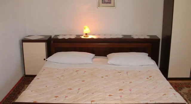 Apartments Runac, Prenota Appartamento Stari Grad 