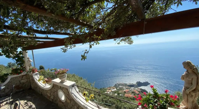 B&B Miramare