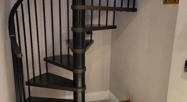 Апартаменты Executive Harrogate Lifestyle Apartments Ltd
