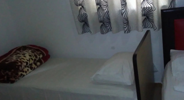 Hotel Flora