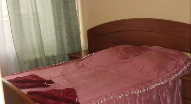Hotel Tourist Lviv, Book Hotel Lviv Lviv Region