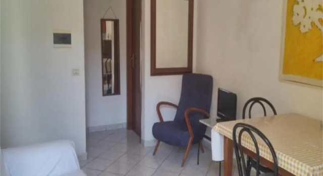 Hotel Ariston