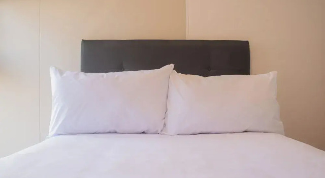 Апартаменты с 2 комнатами Art Residence in Miraflores by Wynwood House