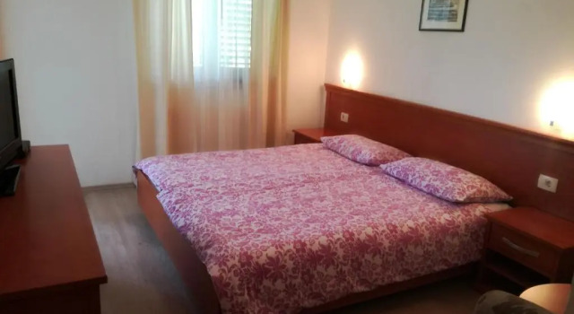 Номер Standard B&B Marijana