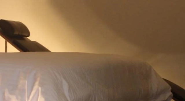 Nodi Hotel
