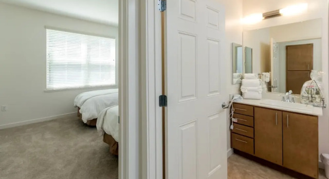 Global Luxury Suites in Silicon Valley, Забронировать Отель Сан-Хосе Silicon Valley, рядом с Аттракцион Таинственный дом Винчестеров