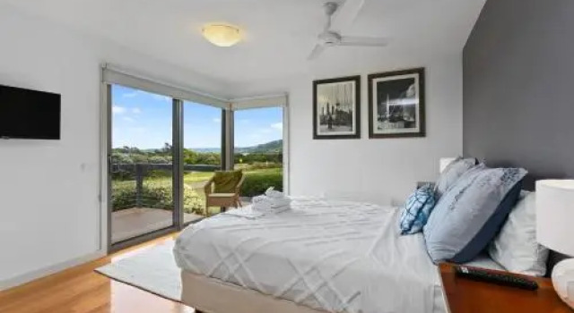Great Ocean Road Lodge, Book Hotel  