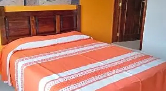 Hotel Carmelita Mitla, Book Hotel San Pablo Villa de Mitla Oaxaca