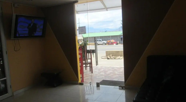 Hotel El Paso, Réserver Hôtel Cúcuta Norte de Santander