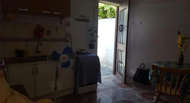 Yei Hormiga.S House, Κράτηση Ξενοδοχείο Montevideo Μοντεβιδέο
