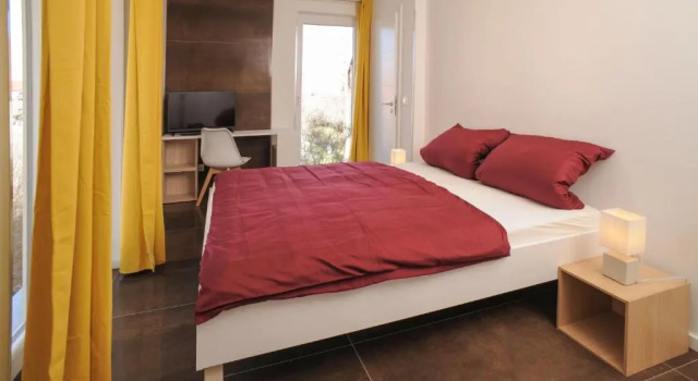 Designpension Classicidyll - Sennhütte 3, Reserva ahora Hotel Wernigerode Sajonia-Anhalt