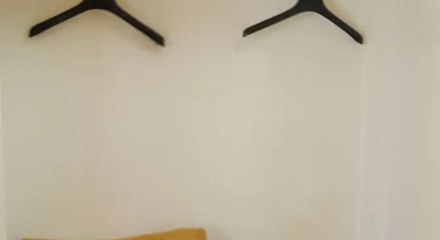Номер Standard Studio Hostel