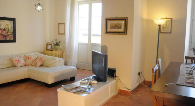 Suite Matilde 1656, Varaa Hotelli Spoleto Umbria