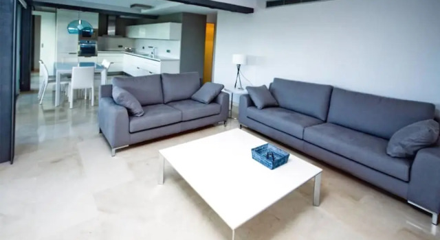 Las Barcas, Prenota Hotel San Bartolome de Tirajana Gran Canaria