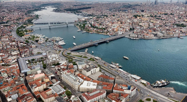 Aston Residence Hotel, Varaa Hotelli Hotellit Marmara-alue pysäköinnillä, Pysäköinti