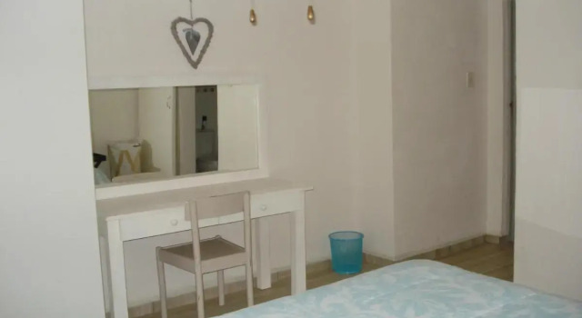 Mare Vista 8, Забронировать Отель Маргит Durban South Coast