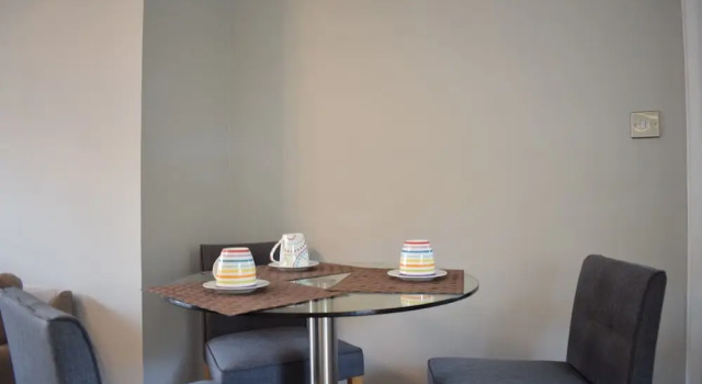 Spacious 1 Bedroom Apartment in Camberwell