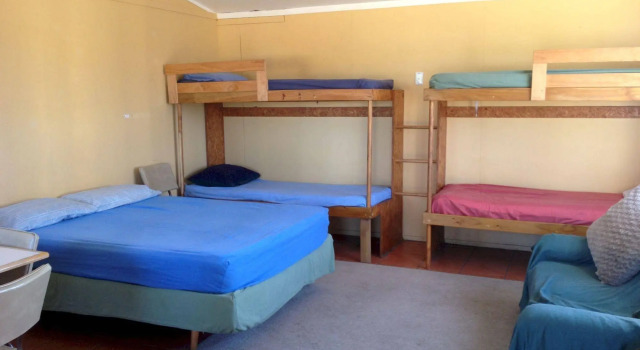 Whanganui Seaside Holiday Park, Забронировать Курортный отель Курортные отели Уонгануи, Курортный отель