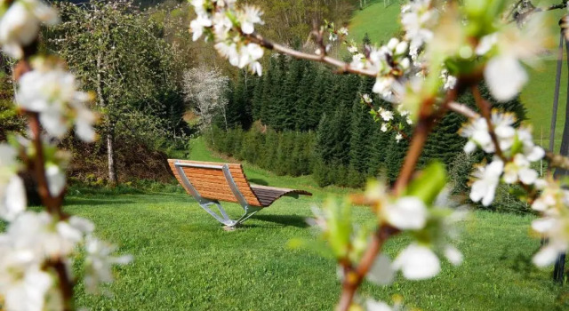 Bühlbauernhof, Reserva ahora Hotel Hoteles en Baden-Wurtemberg con aparcamiento, Aparcamiento