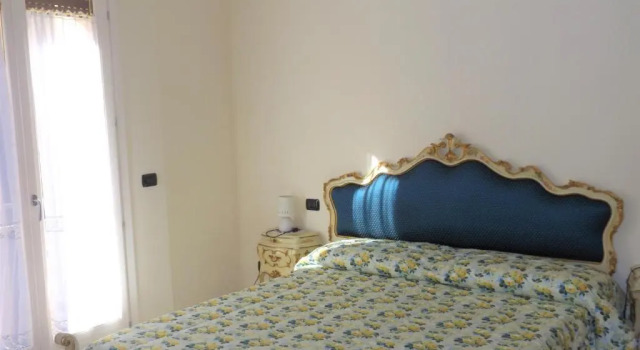Casa Pigna