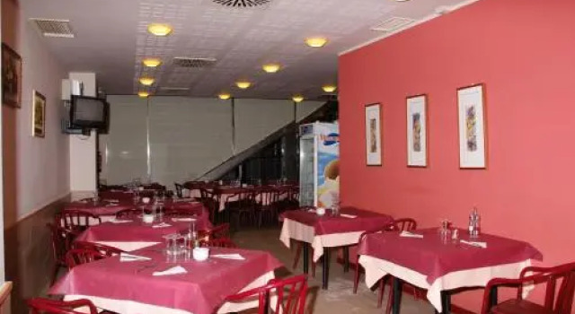 Hostal Baraka, Book Hotel Hotels in Aragon with Breakfast, Breakfasts