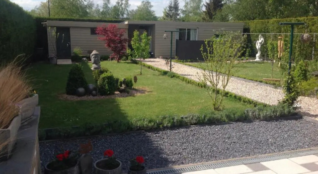 B&B Marianne, Rezervovat Penzión se snídaní Binche 