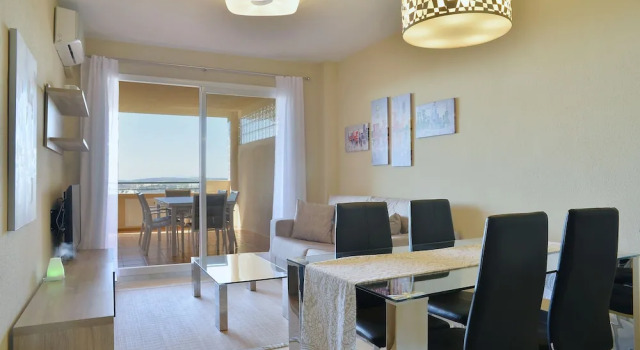 Hacienda de Casares, Забронировать Отель Отели Касарес Коста 3 звезды, 3*