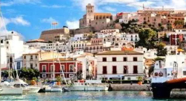 Hostal Los Caracoles, Rezerwuj Hotel Hotele w Majorka z parkingiem, Parking