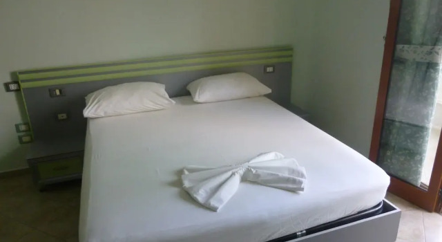 Hotel Krela