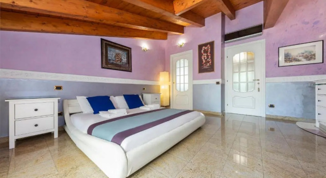 Casa da Suite Maestosa, Reserva ahora Hotel Sesto San Giovanni Lombardía
