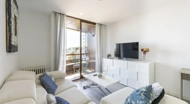 M Mpi27613 Escapada Perfecta en Madrid Piso de 1, Забронировать Апартаменты/квартира Мадрид Провинция Мадрид, рядом с Ворота Европы