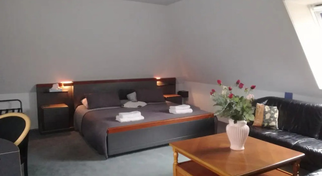 Short Stay Emmen, Prenota Hotel Emmen Drenthe