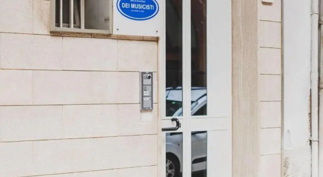 B&B Dei Musicisti, Забронировать Отель «постель и завтрак» СПА-отели Полиньяно-а-Маре, рядом с Пещера монахинь, SPA-услуги
