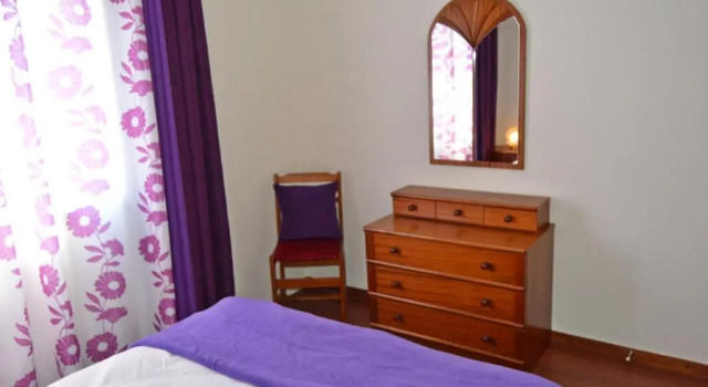 Коттедж House in Funchal with panoramic view 2-6
