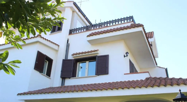 Domus Dams B&B, Rezerwuj Bed and Breakfast Montescaglioso Basilicata