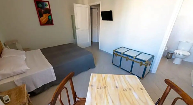 " DOMUS CORALLA" BnB Racconti Di Viaggio, Забронировать Отель «постель и завтрак» Катания Сицилия, рядом с Парк Вилла Беллини
