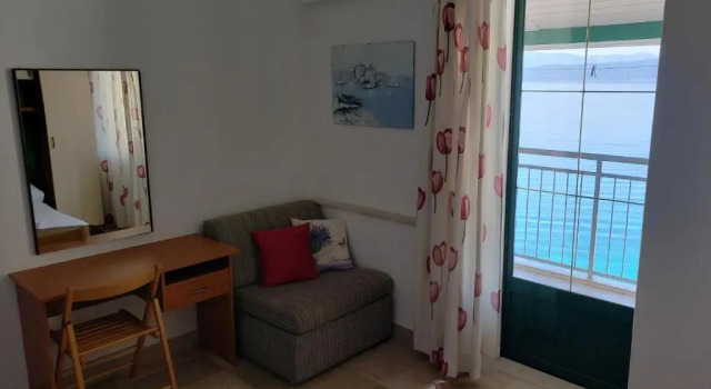 Apartments Tanja
