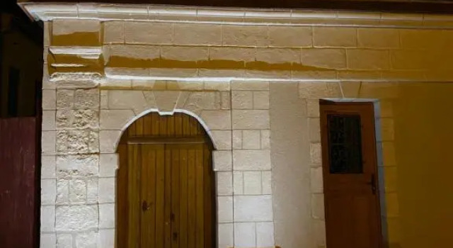 Appartement de l’abbaye, Забронировать Апартаменты/квартира Сент-Астье White Perigord
