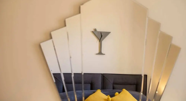 Bright City Centre Flat With Sea 2 Mins Away, Забронировать Апартаменты/квартира Брайтон-энд-Хов Восточный Сассекс