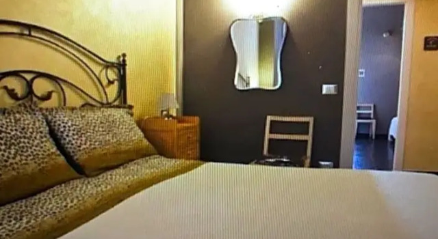 B&B Maddalena