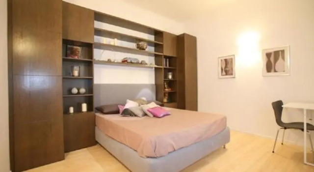 Gm Relais, Забронировать Отель Отели Рима 3 звезды, рядом с Pincian Hill, 3*