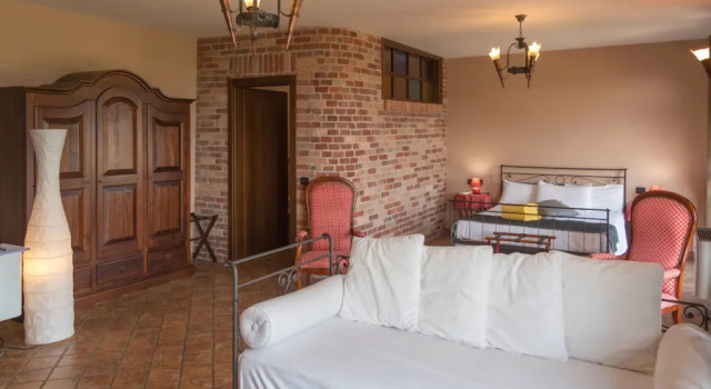 Il Vigneto, Varaa Hotelli 3 tähden hotellit kohteessa Piemonte, 3*