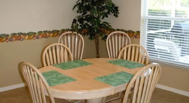 Indian Wells Way Home 8433, 予約 ホテル ネイプルズ Southwest Florida