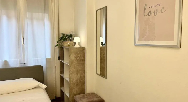 RiverView city apartment, Забронировать Апартаменты/квартира Апартаменты Вероны, рядом с Филармонический театр Вероны, Апартаменты/квартира