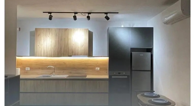 New Ring Apartament Tirana, Забронировать Апартаменты/квартира Отели области Тираны с парковкой, Парковка
